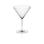 Kieliszek do martini Edge, 390ml - OD Kuchni Strony