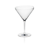 Kieliszek do martini Edge, 390ml