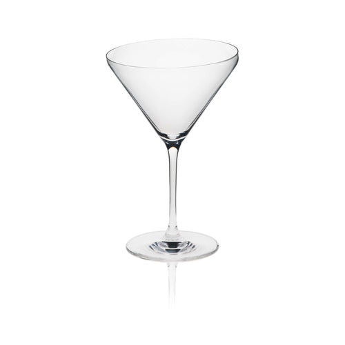 Kieliszek do martini Edge, 390ml
