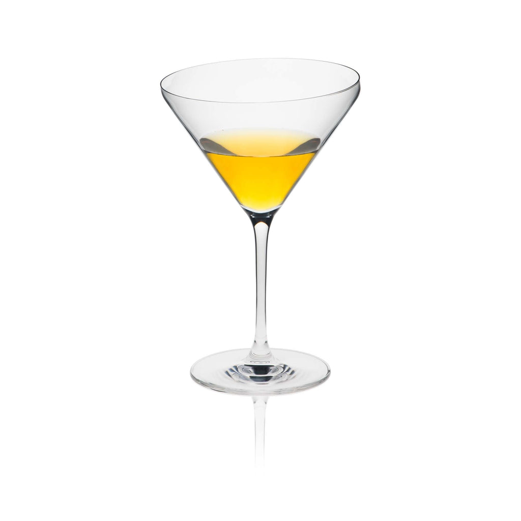 Kieliszek do martini Edge, 390ml - OD Kuchni Strony