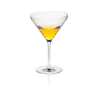 Kieliszek do martini Edge, 390ml - OD Kuchni Strony