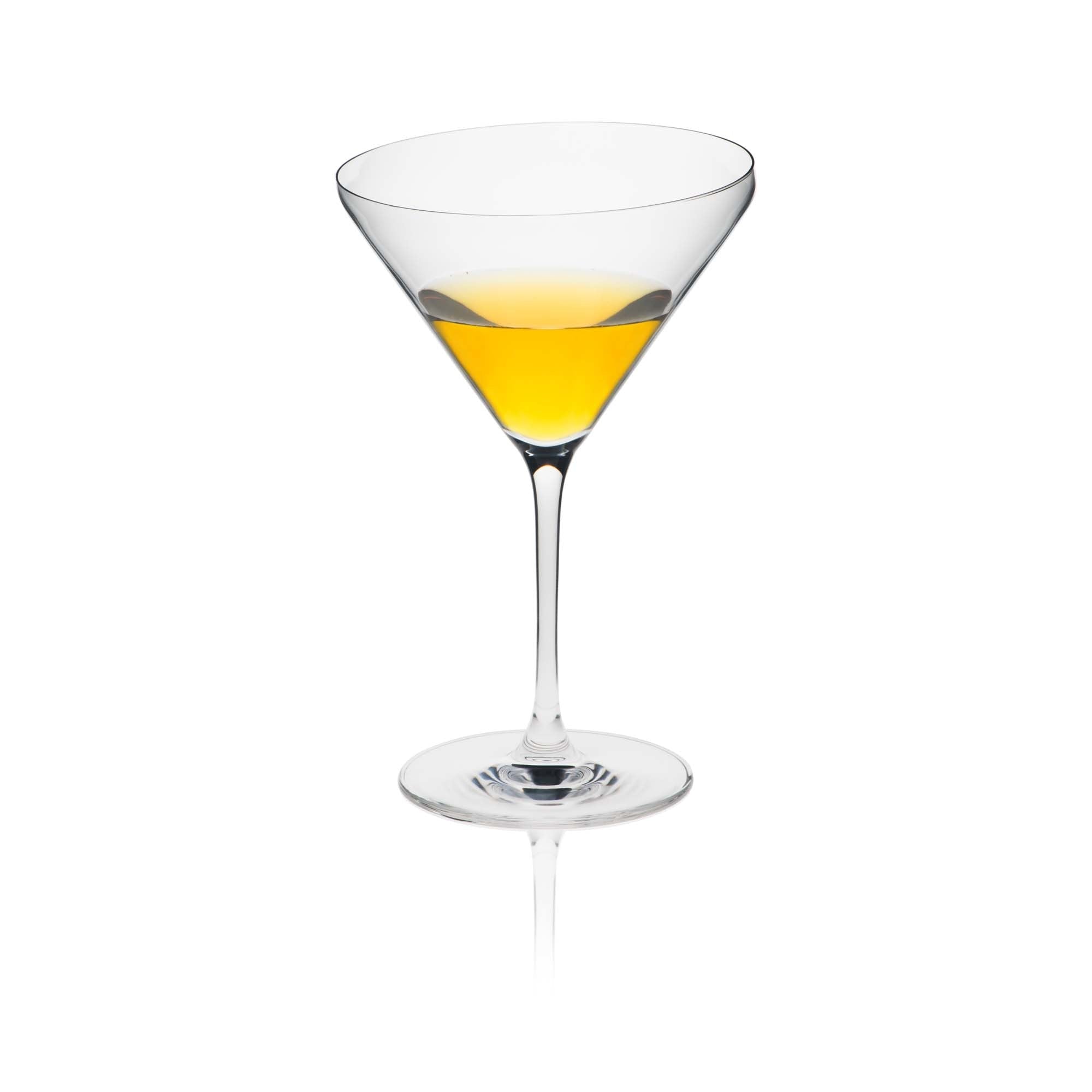 Kieliszek do martini Edge, 390ml - OD Kuchni Strony