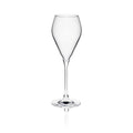 Kieliszek do prosecco Mode, 240ml - OD Kuchni Strony