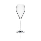 Kieliszek do prosecco Mode, 240ml - OD Kuchni Strony