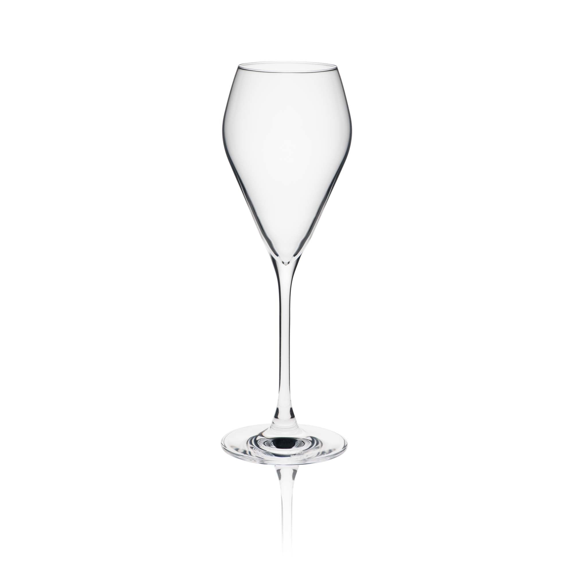 Kieliszek do prosecco Mode, 240ml - OD Kuchni Strony