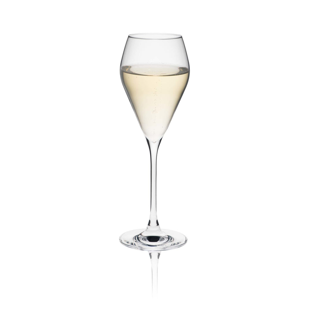 Kieliszek do prosecco Mode, 240ml - OD Kuchni Strony