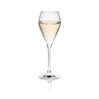 Kieliszek do prosecco Mode, 240ml - OD Kuchni Strony