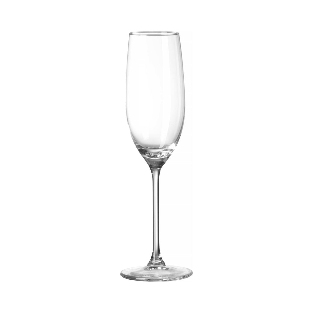Kieliszek do szampana Cantare, 210ml - OD Kuchni Strony