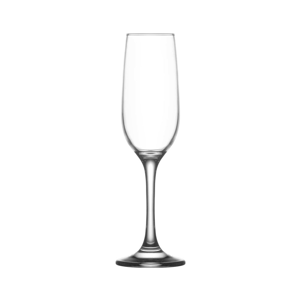 Kieliszek do szampana Valencia 215 ml, LAV - OD Kuchni Strony