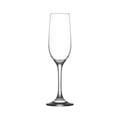 Kieliszek do szampana Valencia 215 ml, LAV - OD Kuchni Strony