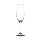 Kieliszek do szampana Valencia 215 ml, LAV - OD Kuchni Strony