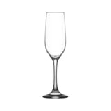 Kieliszek do szampana Valencia 215 ml, LAV