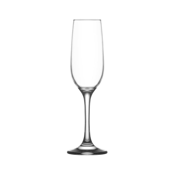 Kieliszek do szampana Valencia 215 ml, LAV