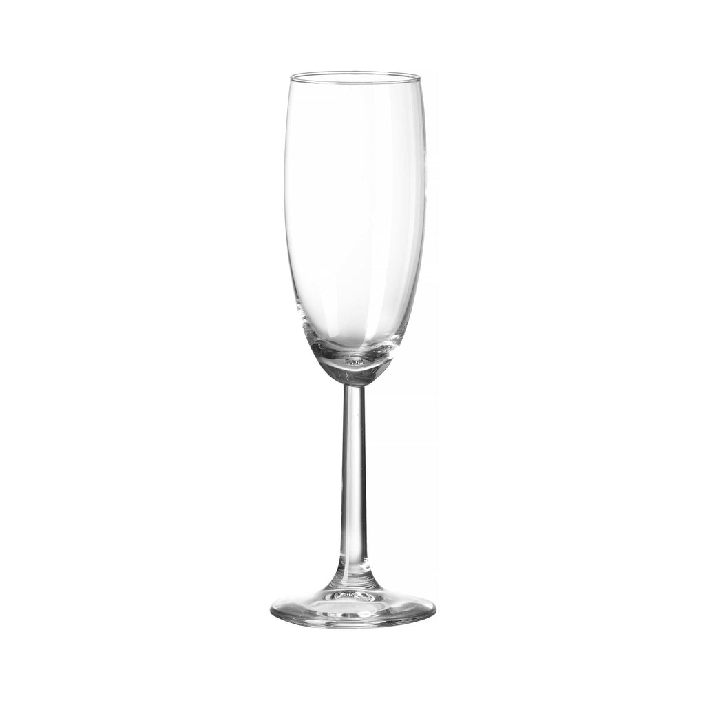Kieliszek do szampana Volare Banquet, 180ml - OD Kuchni Strony