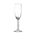 Kieliszek do szampana Volare Banquet, 180ml - OD Kuchni Strony