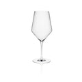 Kieliszek do wina bordeaux Edge, 640ml - OD Kuchni Strony