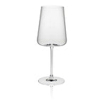 Kieliszek do wina bordeaux Mode, 680ml - OD Kuchni Strony