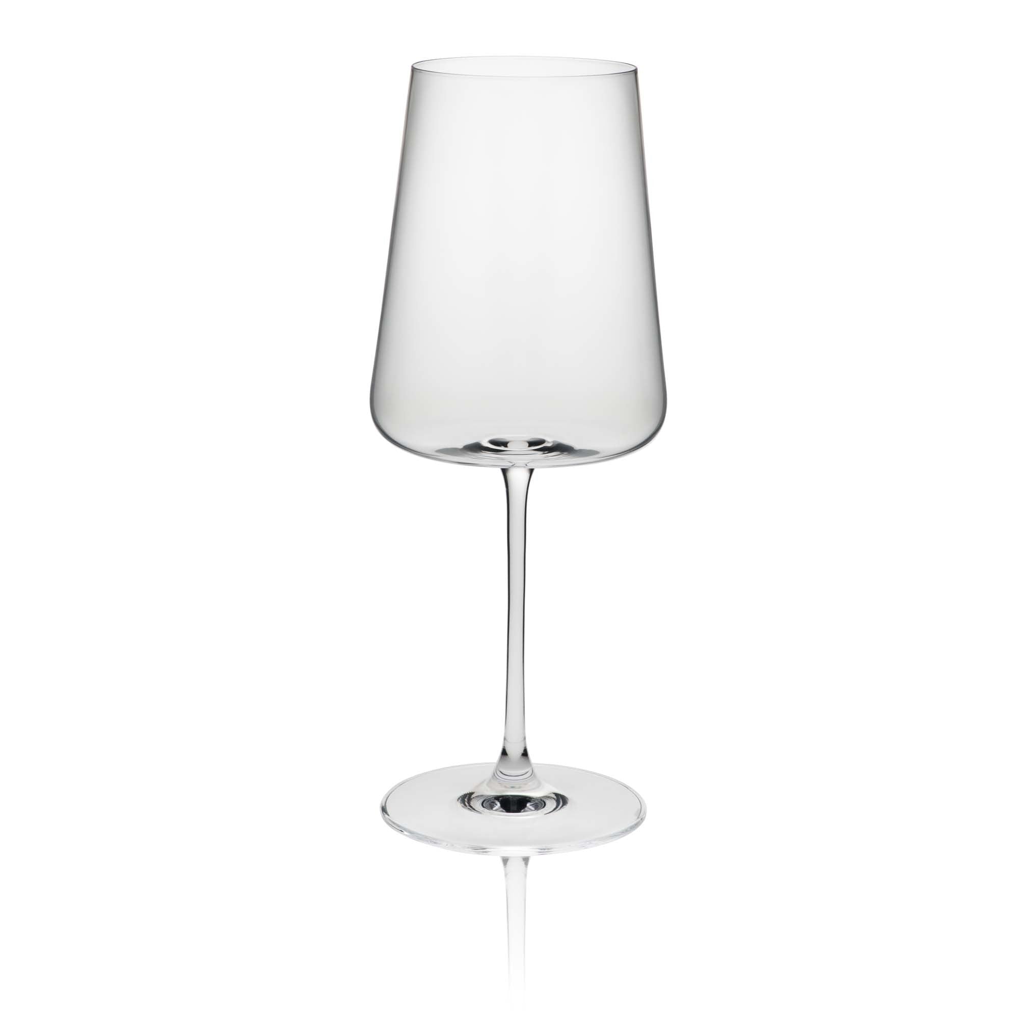 Kieliszek do wina bordeaux Mode, 680ml - OD Kuchni Strony