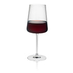 Kieliszek do wina bordeaux Mode, 680ml - OD Kuchni Strony
