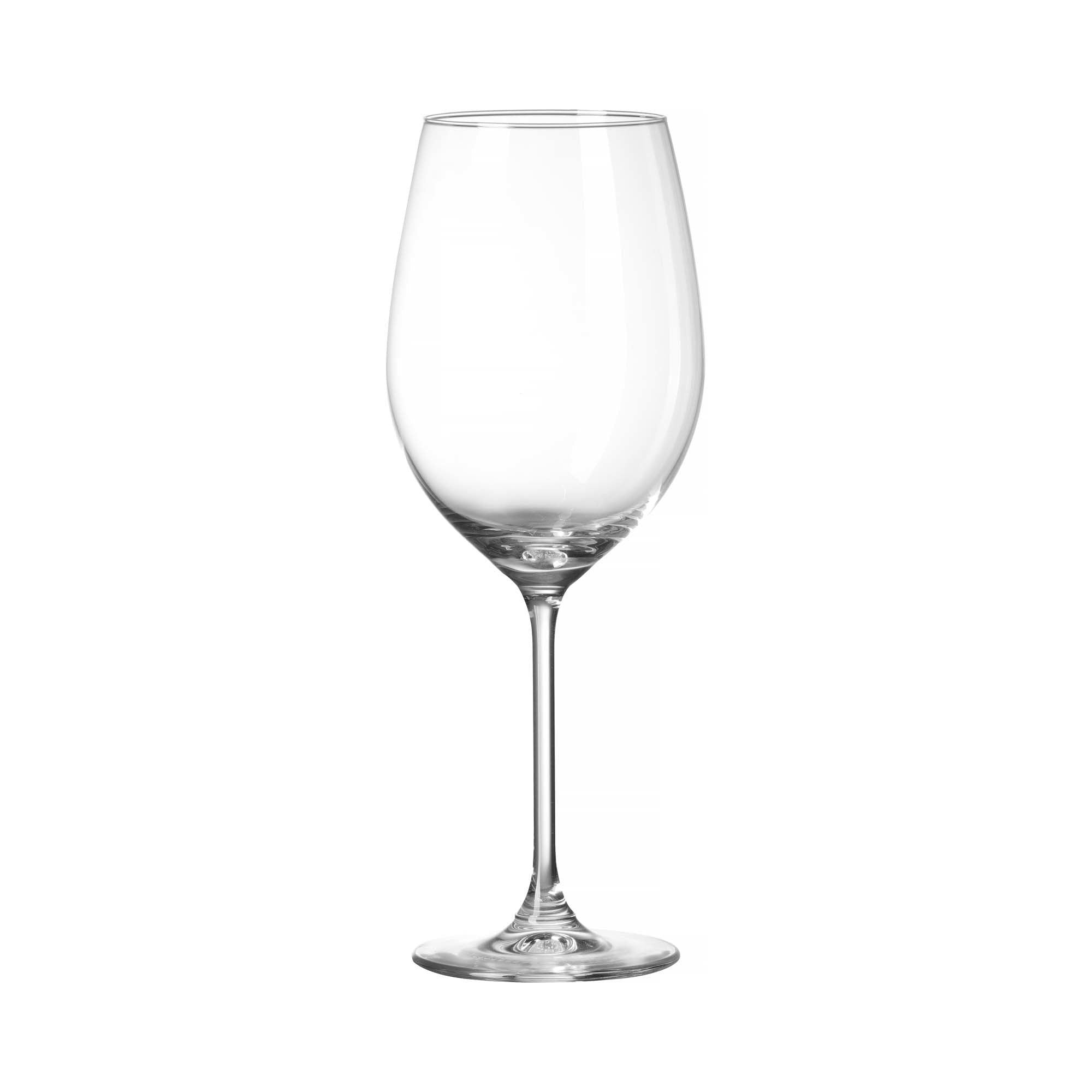 Kieliszek do wina Cantare, 410ml - OD Kuchni Strony