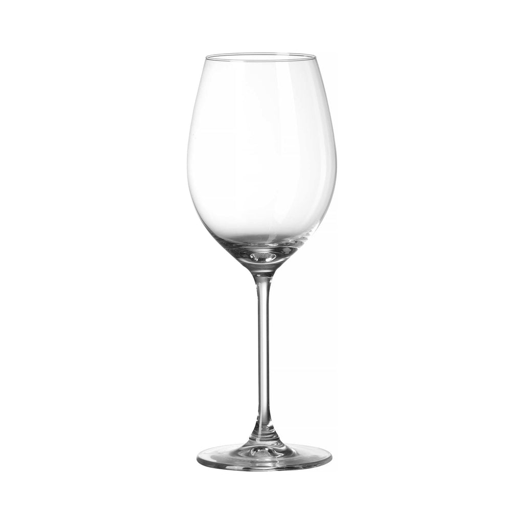 Kieliszek do wina Cantare, 540ml - OD Kuchni Strony