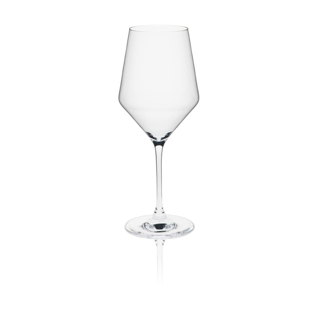 Kieliszek do wina Edge, 405ml - OD Kuchni Strony
