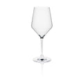 Kieliszek do wina Edge, 405ml - OD Kuchni Strony