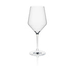 Kieliszek do wina Edge, 405ml - OD Kuchni Strony