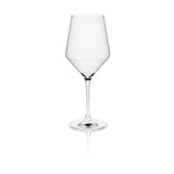 Kieliszek do wina Edge, 405ml