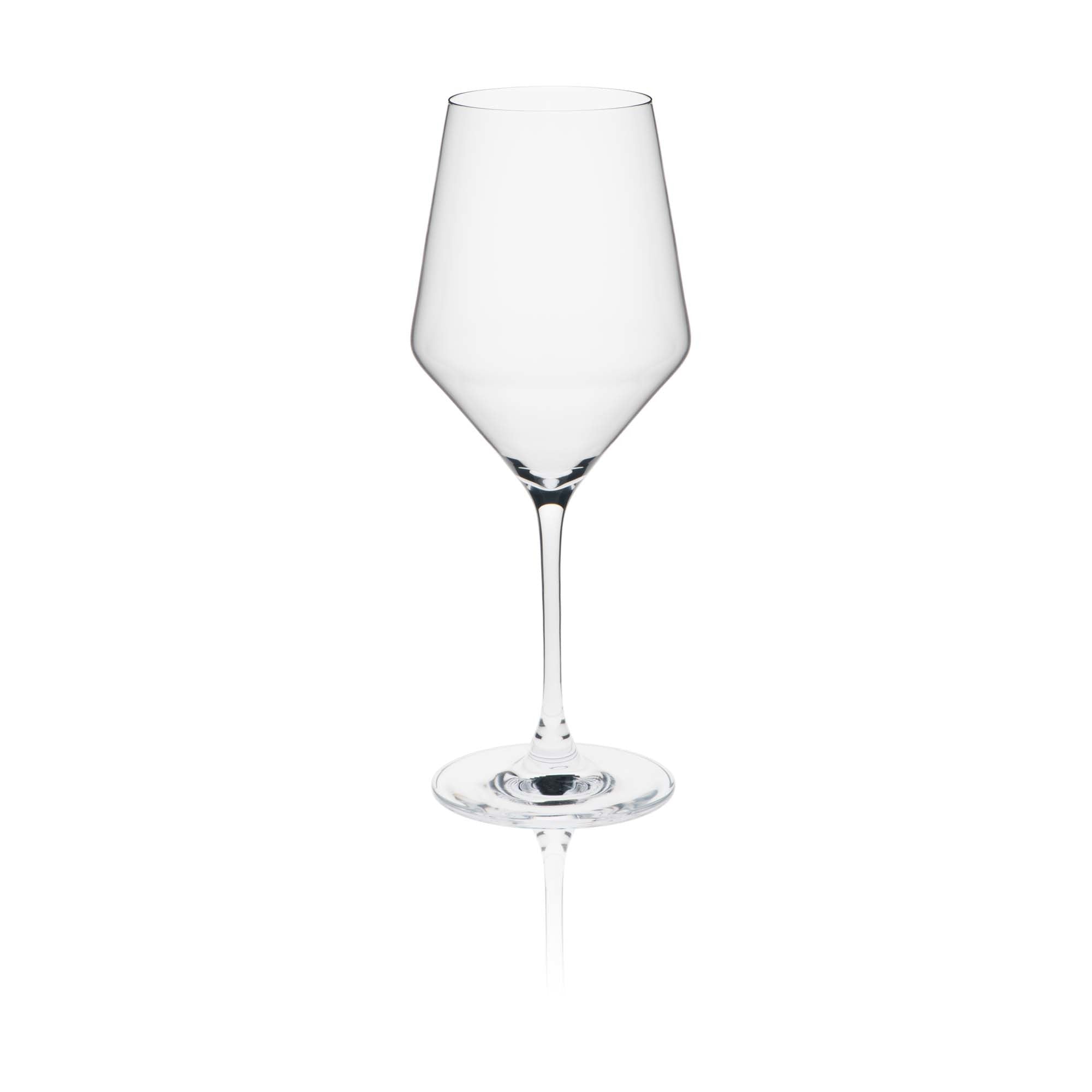 Kieliszek do wina Edge, 405ml - OD Kuchni Strony