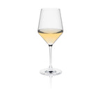 Kieliszek do wina Edge, 405ml - OD Kuchni Strony