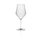Kieliszek do wina Edge, 520ml - OD Kuchni Strony