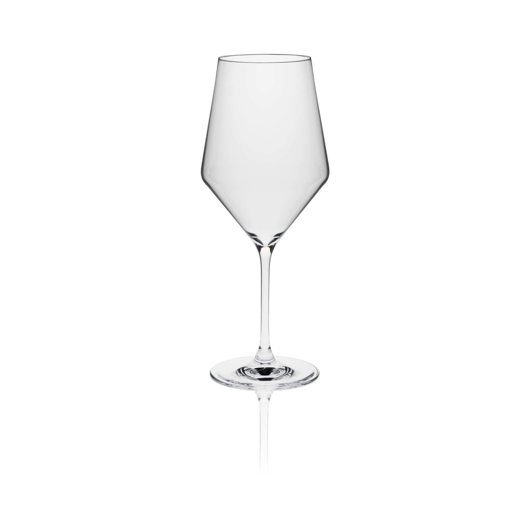 Kieliszek do wina Edge, 520ml - OD Kuchni Strony
