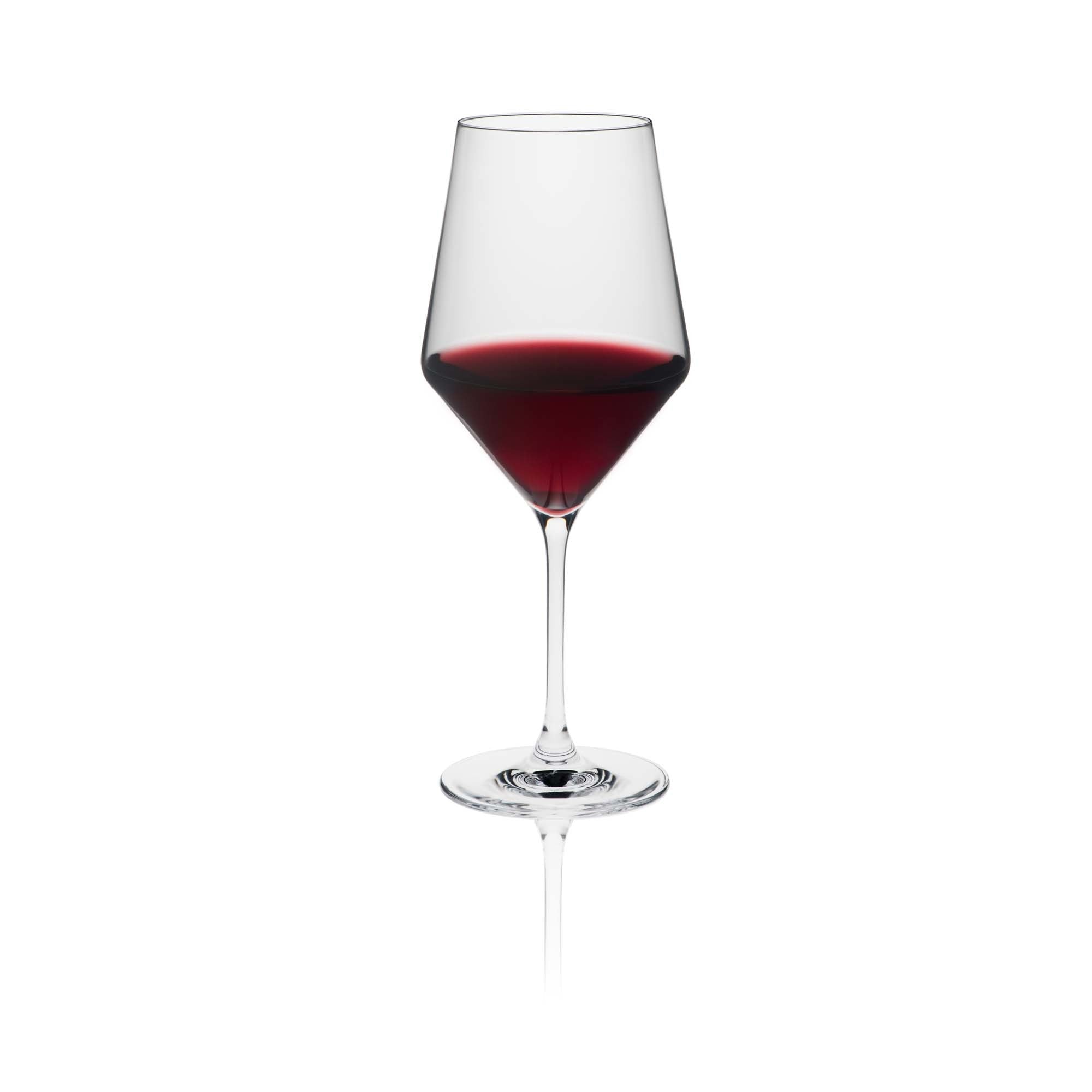 Kieliszek do wina Edge, 520ml - OD Kuchni Strony