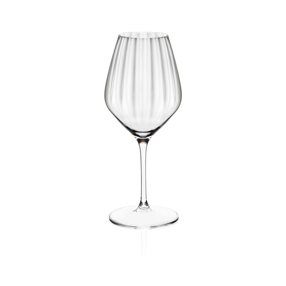 Kieliszek do wina Favourite Optical, 360ml