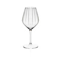 Kieliszek do wina Favourite Optical, 360ml - OD Kuchni Strony
