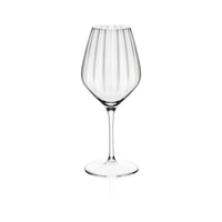 Kieliszek do wina Favourite Optical, 360ml
