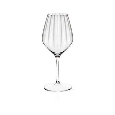 Kieliszek do wina Favourite Optical, 360ml