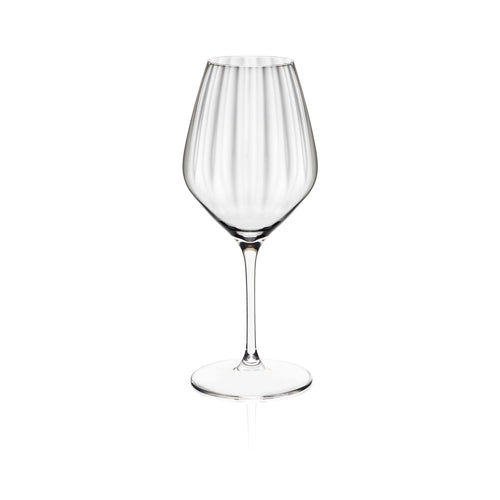 Kieliszek do wina Favourite Optical, 360ml