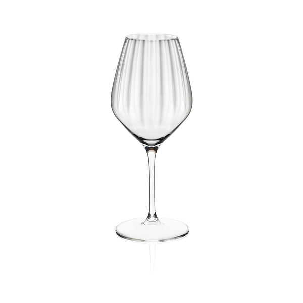 Kieliszek do wina Favourite Optical, 360ml