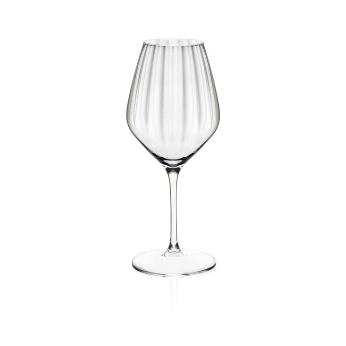 Kieliszek do wina Favourite Optical, 360ml