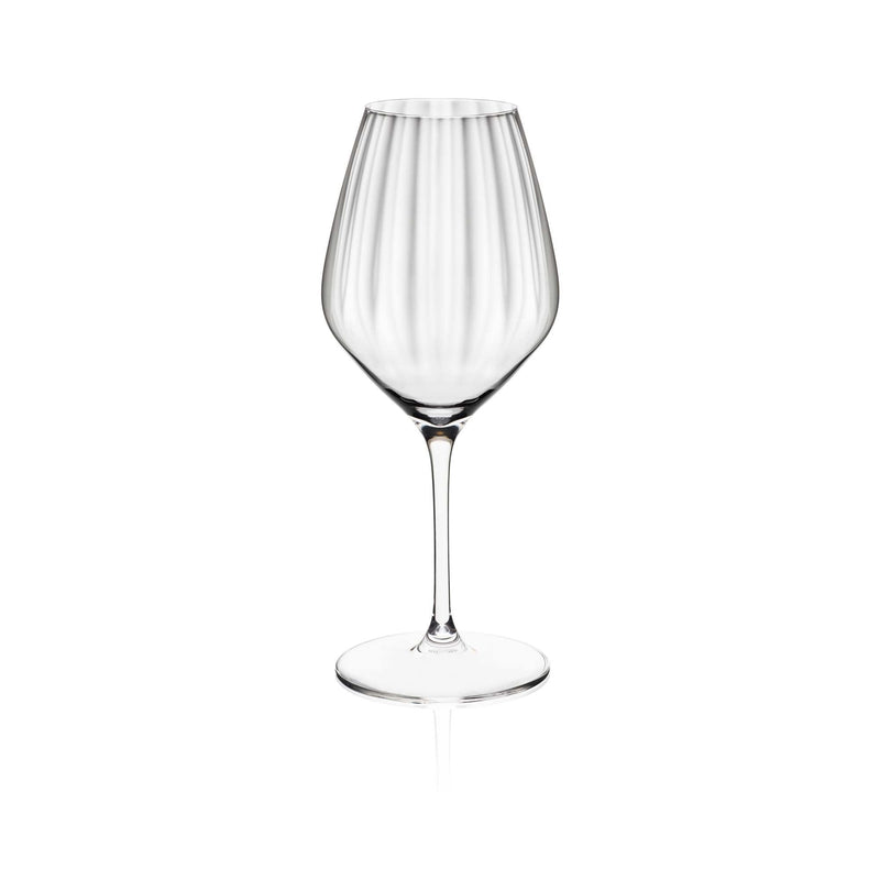 Kieliszek do wina Favourite Optical, 360ml