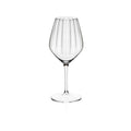 Kieliszek do wina Favourite Optical, 430ml - OD Kuchni Strony