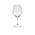 Kieliszek do wina Favourite Optical, 570ml - OD Kuchni Strony