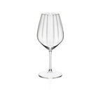 Kieliszek do wina Favourite Optical, 570ml - OD Kuchni Strony