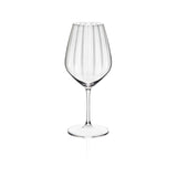 Kieliszek do wina Favourite Optical, 570ml