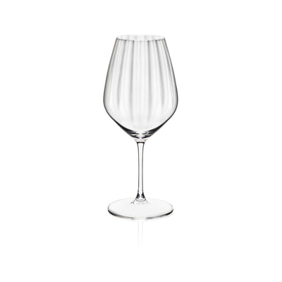 Kieliszek do wina Favourite Optical, 570ml