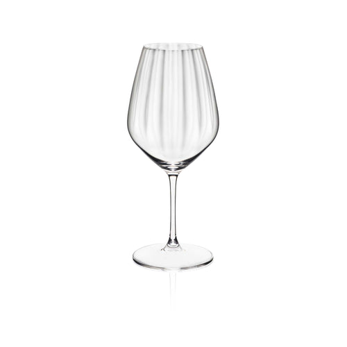 Kieliszek do wina Favourite Optical, 570ml