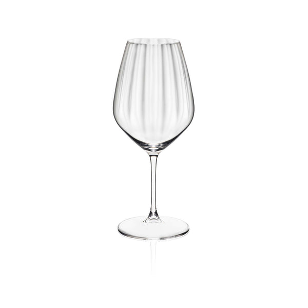 Kieliszek do wina Favourite Optical, 570ml