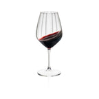 Kieliszek do wina Favourite Optical, 570ml - OD Kuchni Strony